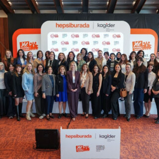 hepsiburada kagider yol arkadasin burada.jpg