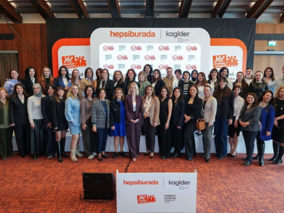 hepsiburada kagider yol arkadasin burada.jpg