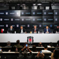 honor besiktas basketbol imza toreni