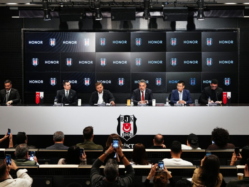 honor besiktas basketbol imza toreni