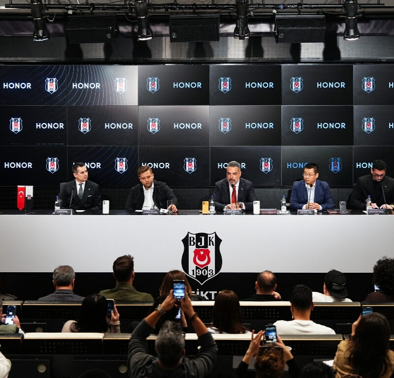 honor besiktas basketbol imza toreni