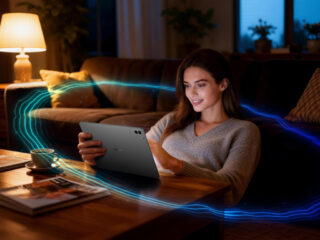 honor magicpad 4 snapdragon 8 gen 5.webp