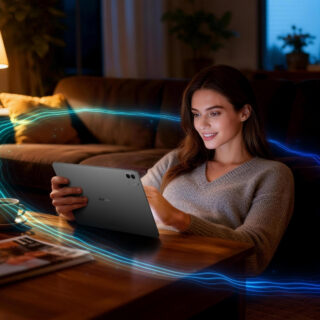 honor magicpad 4 snapdragon 8 gen 5.webp