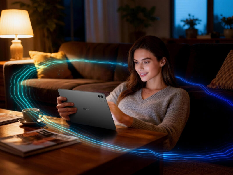 honor magicpad 4 snapdragon 8 gen 5.webp