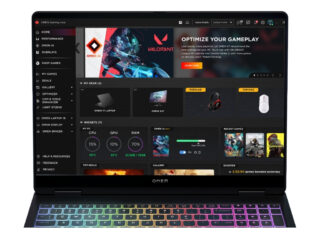 hyperx-omen-max-45l-front