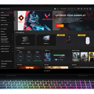 hyperx-omen-max-45l-front