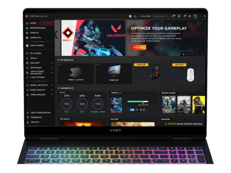 hyperx-omen-max-45l-front