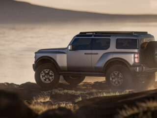 hyundai boulder off road design.webp