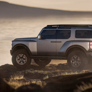 hyundai boulder off road design.webp