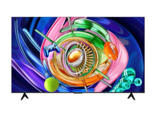 iffalcon u85a color performance.jpg