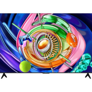 iffalcon u85a color performance.jpg
