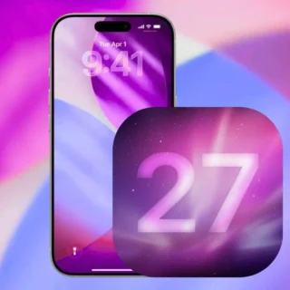 ios 27