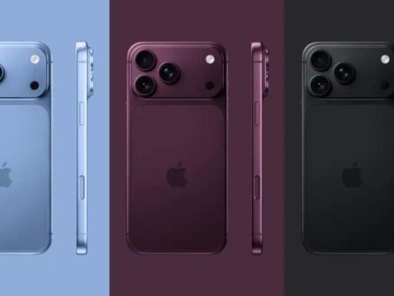 iphone 18