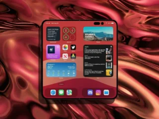 iphone ultra