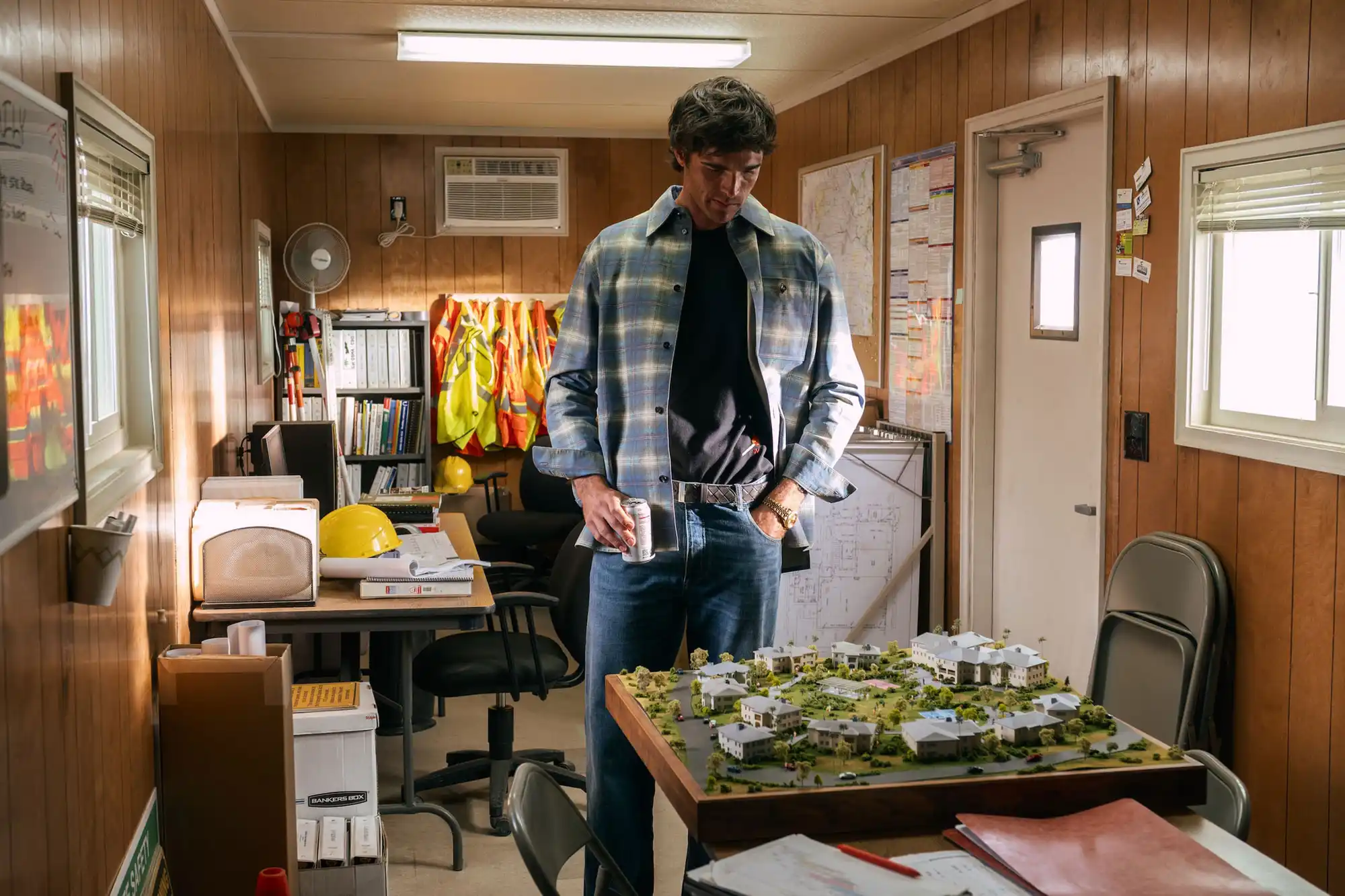 jacob elordi 040826 03911f069dbc4747a1e1bcca55e7b749