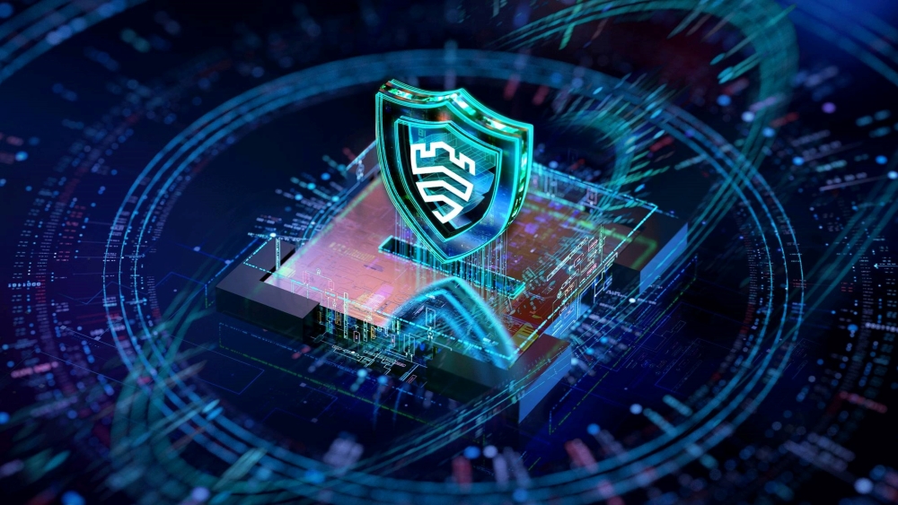 samsung knox suite platform