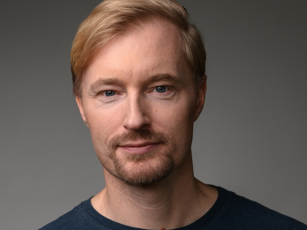 max azarov novakid ceo