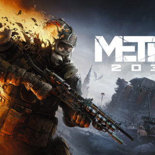 metro 2039
