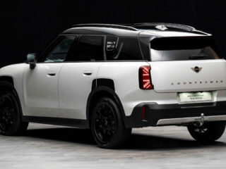 mini countryman trail edition suv.jpg
