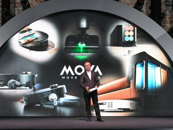 mova turkiye lansmani rixos tersane istanbul.jpg