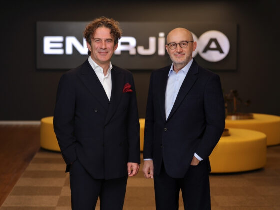 murat pinar devrim yildirim atama.webp