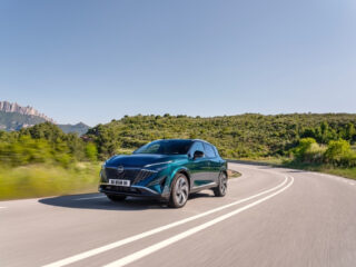 nissan qashqai nisan 2026 kampanyasi.jpg