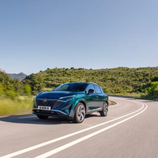 nissan qashqai nisan 2026 kampanyasi.jpg