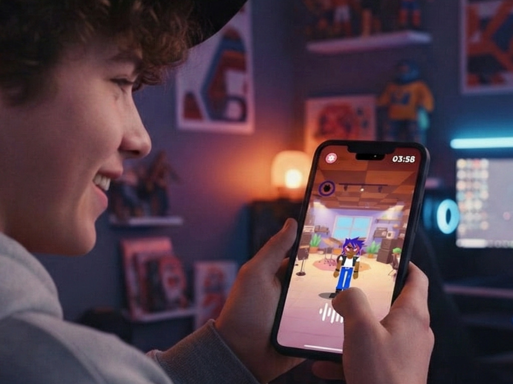 novapals cefr musfredat