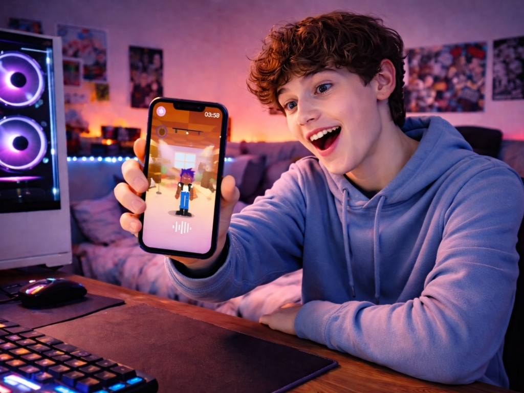 novapals uygulama arayuz