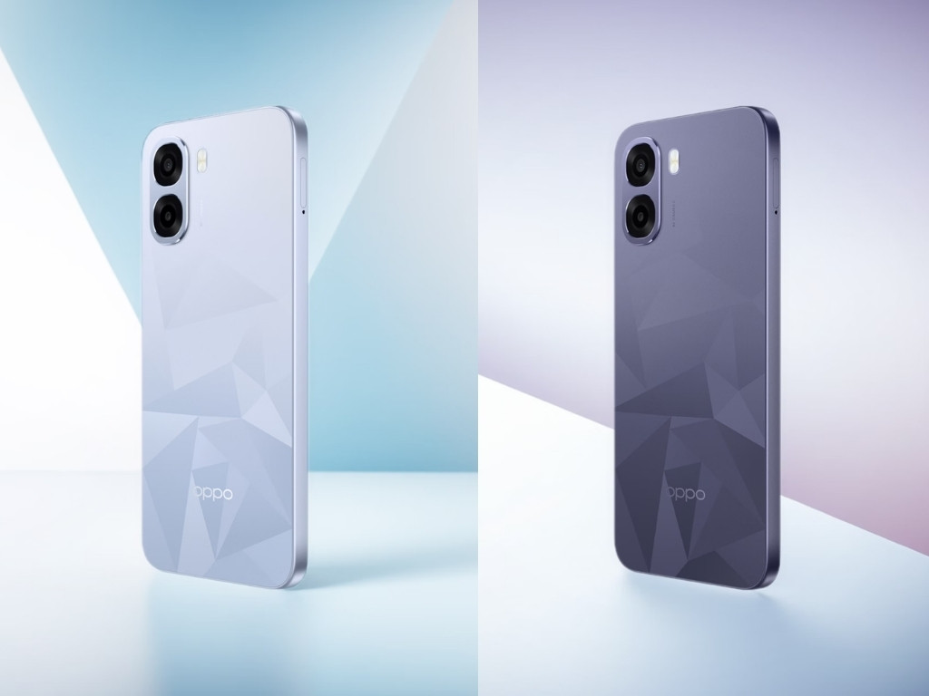 20 bin tl’ye alınabilecek 5g telefonlar