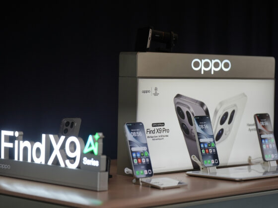 oppo find x9 pro hasselblad kamera.jpg