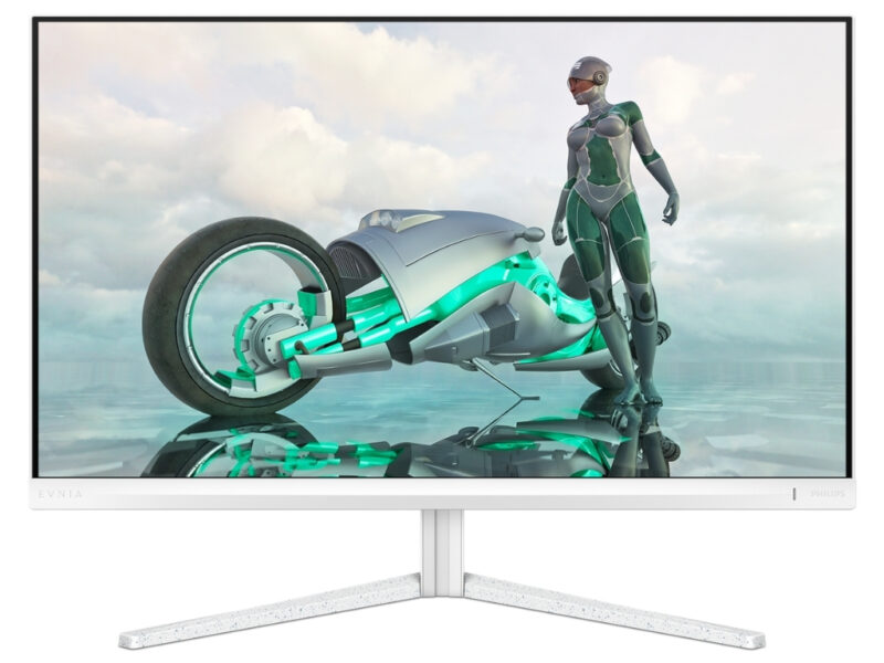 philips evnia 27m2n3501pa beyaz tasarim.jpg