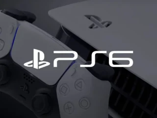 playstation 6