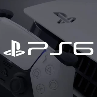 playstation 6