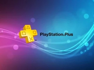 playstation plus