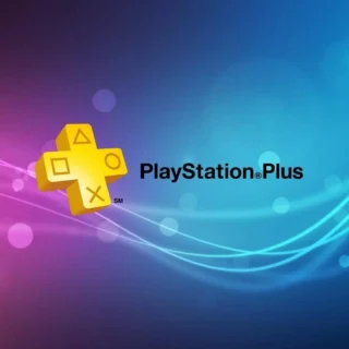 playstation plus