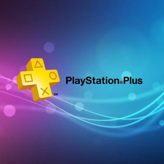 playstation plus