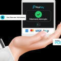 pluspay horeca odeme sistemleri
