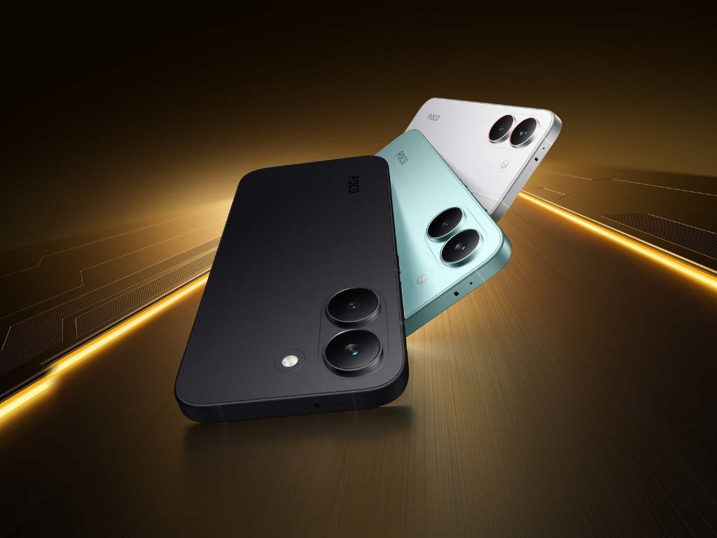 poco x8 pro kampanya fiyatlari