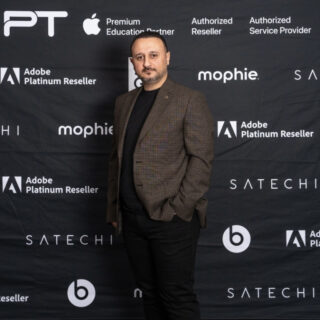 pozitif teknoloji egitim teknolojileri toplantisi.jpg