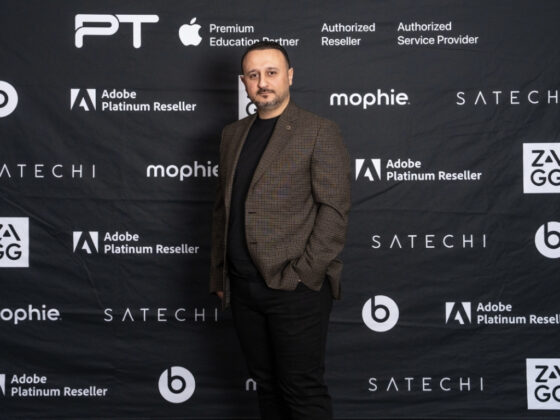 pozitif teknoloji egitim teknolojileri toplantisi.jpg