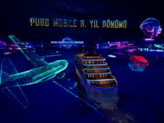 pubg mobile onerepublic lean poster.jpg