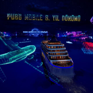 pubg mobile onerepublic lean poster.jpg