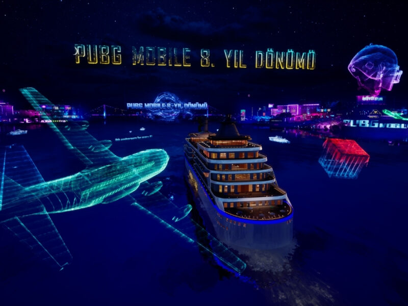 pubg mobile onerepublic lean poster.jpg