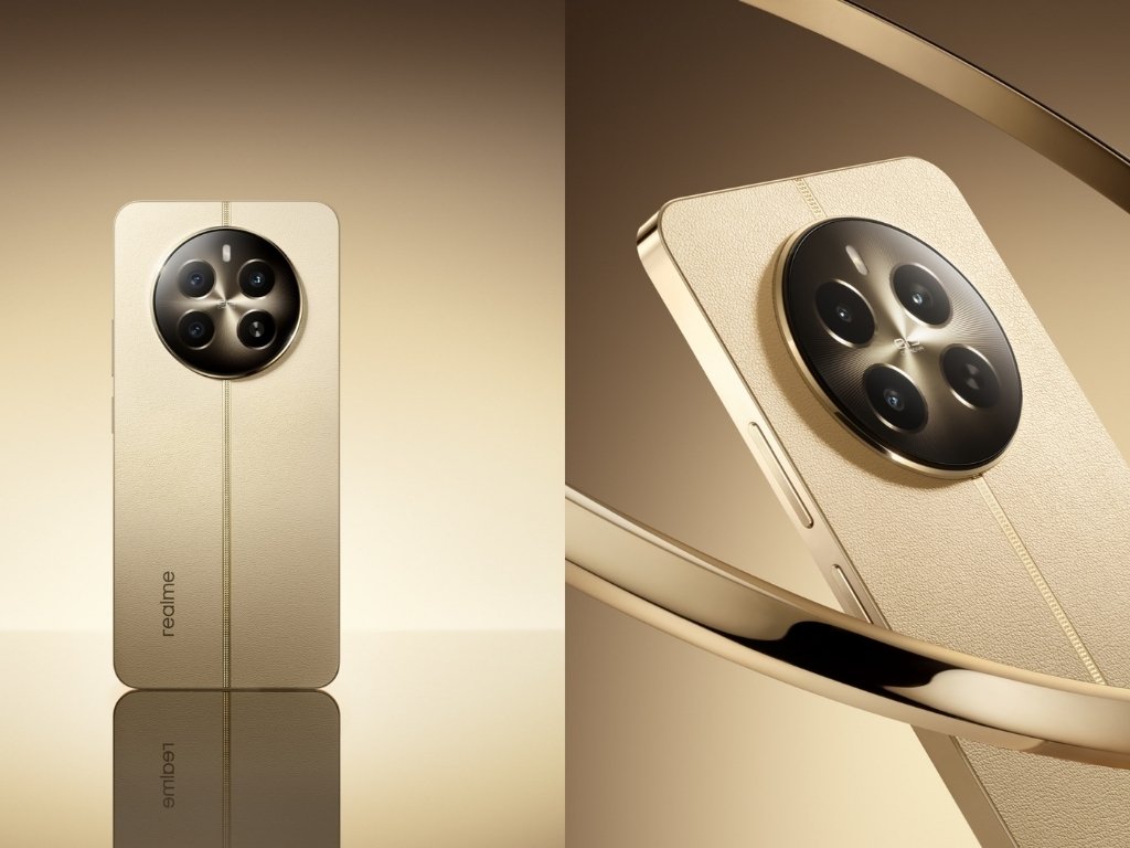 20 bin tl’ye alınabilecek 5g telefonlar