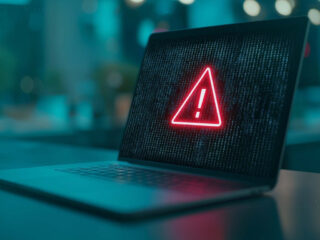 sahte veri ihlali bildirimi uyari