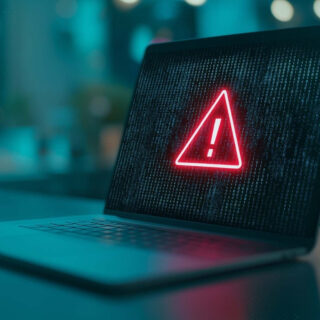 sahte veri ihlali bildirimi uyari