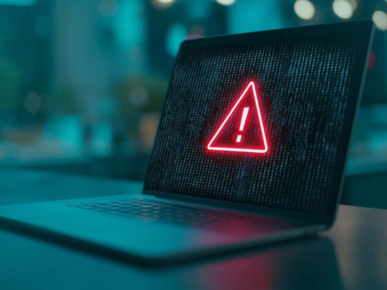 sahte veri ihlali bildirimi uyari