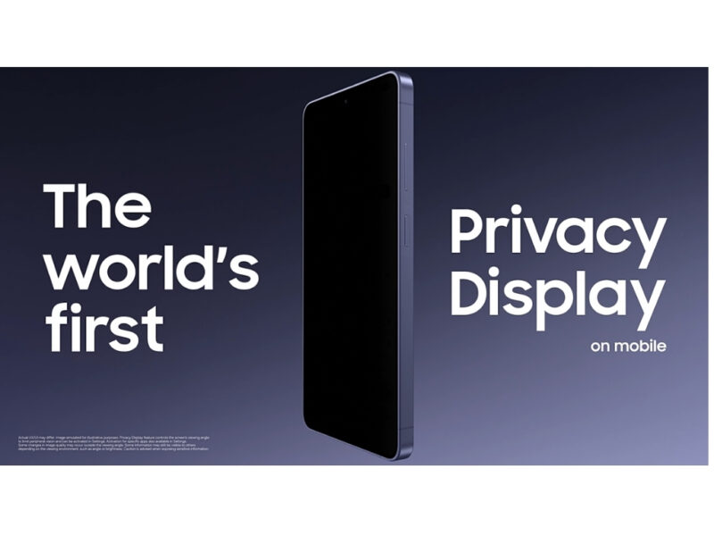 samsung