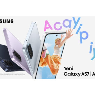 samsung galaxy a57 5g tasarim.jpg